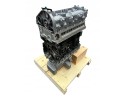 New OE engine Iveco Daily 2 3 HPI JTD euro 6 2021 Packaging status original