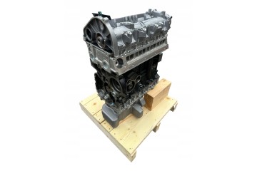 New OE engine Iveco Daily 2 3 HPI JTD euro 6 2021 Packaging status original