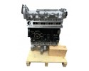 New OE engine Iveco Daily 2 3 HPI JTD euro 6 2021 Catalog number of the part F1AGL411 F1AFL411A F1AFL411B F1AFL411C F1AGL411X F1