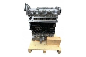 New OE engine Iveco Daily 2 3 HPI JTD euro 6 2021 Catalog number of the part F1AGL411 F1AFL411A F1AFL411B F1AFL411C F1AGL411X F1