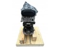 New OE engine Iveco Daily 2 3 HPI JTD euro 6 2021 Part manufacturer Iveco OE
