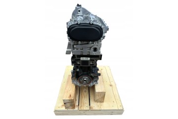 New OE engine Iveco Daily 2 3 HPI JTD euro 6 2021 Part manufacturer Iveco OE