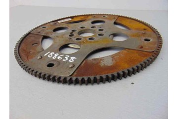 779796405 VOLANTE MOTOR BMW SERIE 5 BERLINA (F10) 520d xDrive 779796405 188638 BMW - 2