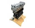 New engine Iveco Daily 3 0 JTD Euro4 Car type trucks cargo vans RVs passenger cars