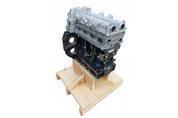 New engine Citroen Jumper 3 0 HDI Euro5 Catalog number of the part Citroen F1CE3481 F1CE3481N F1CE3481E F1CE3481B F1CE3481C F1CE