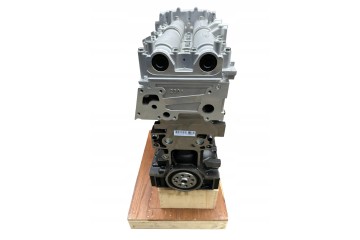 New engine Citroen Jumper 3 0 HDI Euro5 Part manufacturer Citroen OE