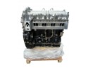 New engine Citroen Jumper 3 0 HDI Euro5 Engine type diesel