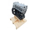 New engine Peugeot Boxer 3 0 HDI Euro5 Catalog number of the part Peugeot Boxer F1CE3481 F1CE3481N F1CE3481E F1CE3481B F1CE3481C