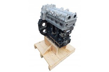 New engine Peugeot Boxer 3 0 HDI Euro5 Catalog number of the part Peugeot Boxer F1CE3481 F1CE3481N F1CE3481E F1CE3481B F1CE3481C