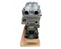 New engine Peugeot Boxer 3 0 HDI Euro5 Part manufacturer Peugeot OE