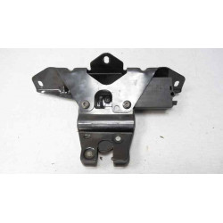 4 PIN CERRADURA MALETERO / PORTON BMW SERIE X6 (E71/72)