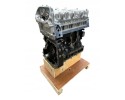 Motor Peugeot Boxer 3.0 HDI Euro 5