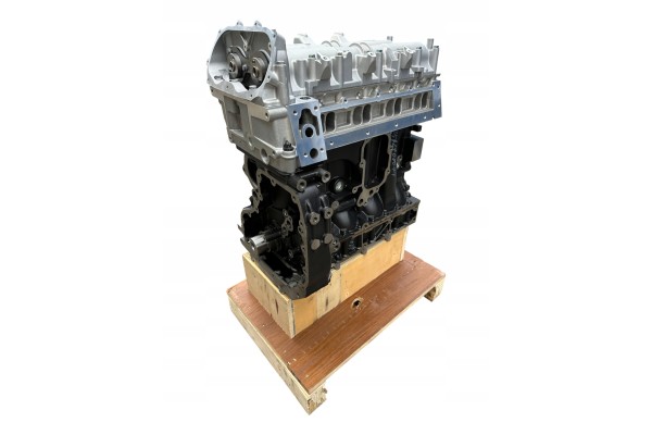 Motor Peugeot Boxer 3.0 HDI Euro 5