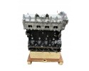 New engine Iveco Daily 3 0 JTD Euro5 Engine type diesel