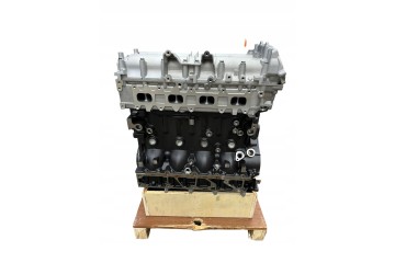New engine Iveco Daily 3 0 JTD Euro5 Engine type diesel