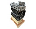 Motor Iveco Daily 3.0 JTD Euro 5