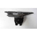 4 PIN CERRADURA MALETERO / PORTON BMW SERIE X6 (E71/72) 4 PIN CERRADURA MALETERO / PORTON BMW SERIE X6 (E71/72)