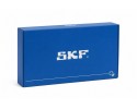 SKF VKMC 01222 1 Water pump timing belt kit Catalog number of the part VKMC 01222 1