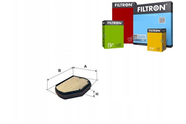 TIMING CHAIN KIT 560 0002 10 INA Part manufacturer Schaeffler INA