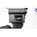 4 PIN CERRADURA MALETERO / PORTON BMW SERIE X6 (E71/72) 4 PIN CERRADURA MALETERO / PORTON BMW SERIE X6 (E71/72)