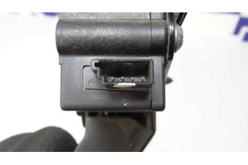 4 PIN CERRADURA MALETERO / PORTON BMW SERIE X6 (E71/72) xDrive40d 4 PIN 175174 BMW - 2