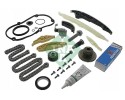 TIMING CHAIN KIT 559 0196 41 INA