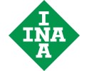 TIMING CHAIN KIT 559 0196 41 INA Part manufacturer Schaeffler INA