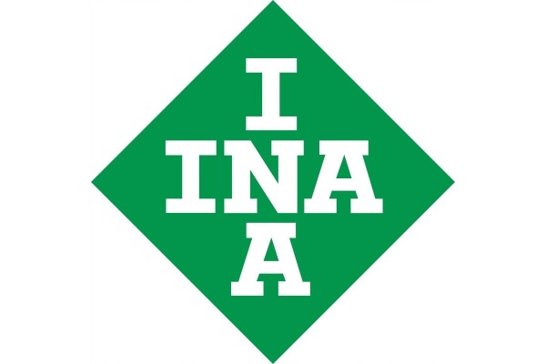 TIMING CHAIN KIT 559 0196 41 INA Part manufacturer Schaeffler INA