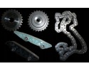 CHAIN TIMING KIT OE 5802009660 FIAT 3 0 11