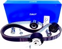 SET OF TIMING SKF VKMA 05261