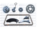 SET OF TIMING LANCE SET DOLZ SKCO036 Part manufacturer Dolz