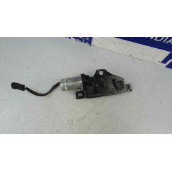 CERRADURA MALETERO / PORTON BMW SERIE X6 (E71/72)