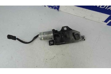  CERRADURA MALETERO / PORTON BMW SERIE X6 (E71/72) 3.0d 175307 BMW - 1