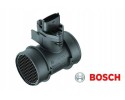 AIR FLOW METER OPEL Part manufacturer Bosch
