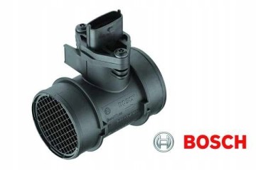 AIR FLOW METER OPEL Part manufacturer Bosch