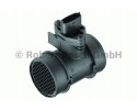 AIR FLOW METER OPEL Car type passenger cars