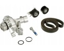 SET OF TIMING GATES KP25608XS