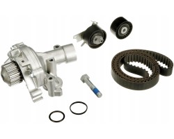 SET OF TIMING GATES KP25608XS
