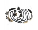 TIMING CHAIN KIT CADILLAC BLS 2 8T KDK 001