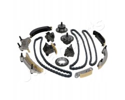 TIMING CHAIN KIT CADILLAC BLS 2 8T KDK 001