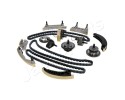 TIMING CHAIN KIT CADILLAC BLS 2 8T KDK 001 Catalog number of the part KDK 001