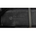 CERRADURA MALETERO / PORTON BMW SERIE X6 (E71/72) CERRADURA MALETERO / PORTON BMW SERIE X6 (E71/72)