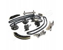 TIMING CHAIN KIT CADILLAC BLS 2 8T KDK 001 Engine type gasoline