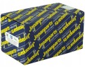TIMING CHAIN KIT CADILLAC BLS 2 8T KDK 001 Product weight with unit packaging 4 57 kg