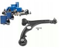 TIMING CHAIN KIT CADILLAC BLS 2 8T KDK 001 Version European