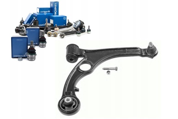 TIMING CHAIN KIT CADILLAC BLS 2 8T KDK 001 Version European