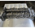 New cover for Fiat Ducato 2 2 JTD 46351346 camshaft housing
