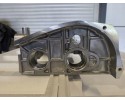 New cover for Fiat Ducato 2 2 JTD 46351346 camshaft housing Packaging status original