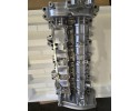 New cover for Fiat Ducato 2 2 JTD 46351346 camshaft housing Part manufacturer Fiat OE