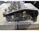 New cover for Fiat Ducato 2 2 JTD 46351346 camshaft housing Quality of parts according to GVO O original with manufacturer s log